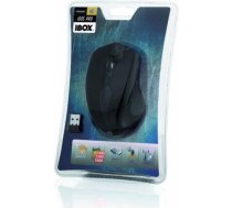 Ibox I-BOX i005 PRO LASER MOUSE WIRELESS IMLAF005W