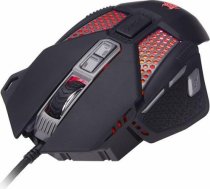 Mouse TRACER GAMEZONE Scarab AVAGO5050 TRAMYS46086