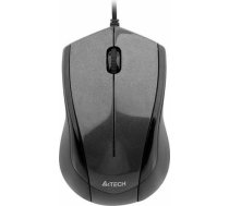 A4-tech Mouse A4Tech V-TRACK N-400 (Grey) A4TMYS46048