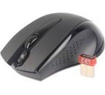 A4-tech Mouse A4Tech V-TRACK G9-500F-1 Black RF nano A4TMYS40974