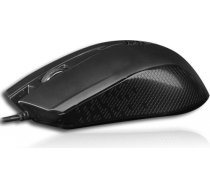 A4-tech Mouse A4TECH OP-760 USB A4TMYS46059