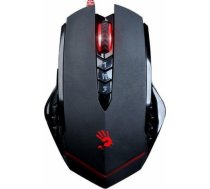 A4-tech Mouse A4Tech Bloody Gaming V8m A4TMYS43935