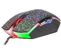 A4-tech Gaming mouse A4Tech Bloody A70 Blazing A4TMYS45170