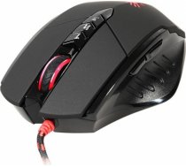 Datorpele A4-tech Gaming mouse A4Tech Bloody V7m A4TMYS43940
