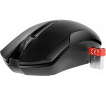 A4-tech Mouse A4Tech V-Track G3-200N Black A4TMYS43971