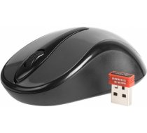 A4-tech Mouse A4Tech V-Track G3-280A USB A4TMYS43756