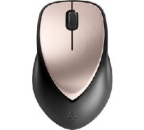 Hewlett-packard HP Envy Rechargeable Mouse 500 / 2LX92AA#ABB 2LX92AA#ABB