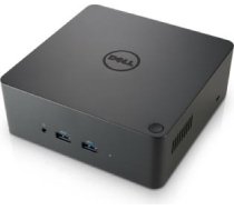 Dell Thunderbolt Dock TB16 with 240W AC Adapter - EU / 452-BCOS 452-BCOS