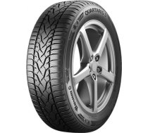 Barum QUARTARIS 5 225/45R17 94V 2071463