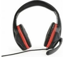 Gembird GHS-03 GHS-03