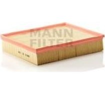 Mann-filter Gaisa filtrs C 30 198 C 30 198