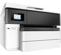 HP OfficeJet Pro 7740 daudzfunkciju tintes printeris G5J38A#A80