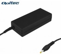 Qoltec 51528 (4.0x1.7mm) 65W 3.25A 20V AC Tīkla lādētājs priekš Lenovo IdeaPad portatīvajiem datoriem (1) 51528