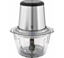 Wmf Kult X Edition 416590011