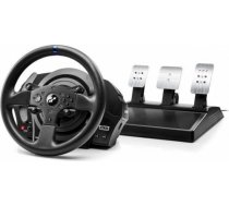 Thrustmaster T300 RS GT Gran Tursimo Racing Steering Wheel spēļu stūre PC / PS4/ PS3/ PS5 4160681