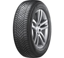 Hankook Kinergy 4S2 H750 175/65R14 82T 2072198