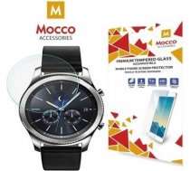 Mocco Tempered Glass Aizsargstikls Samsung Gear S3 classic SAMSUNG GEAR S3 CLASSIC