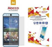 Mocco Tempered Glass Aizsargstikls HTC One M7 HTC ONE M7