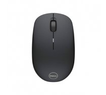 Dell Wireless Mouse-WM126 / 570-AAMH 570-AAMH