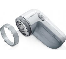 Severin CS 7976 White CS 7976