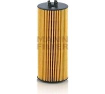 Mann-filter Eļļas filtrs HU 6008 Z HU 6008 Z