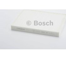 Bosch Salona filtrs 1 987 432 114 1 987 432 114