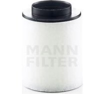 Mann-filter Gaisa filtrs C 17 023 C 17 023