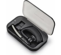 Plantronics Voyager Legend with charging case - Bluetooth headset 89880-05