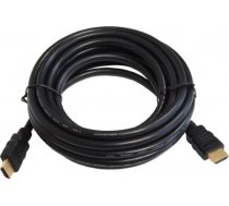ART Cable HDMI male/HDMI 1.4 male 15m with ETHERNET oem KABHD OEM-36