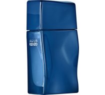 KENZO Aqua Kenzo Pour Homme EDT 100ml 87926