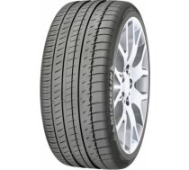 Michelin LATITUDE SPORT 295/35R21 107Y 66833