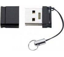 Intenso 3.0 64GB Slim Line 3532490 3532490