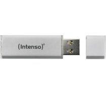 Intenso 3.0 64GB Ultra Line 3531490 3531490