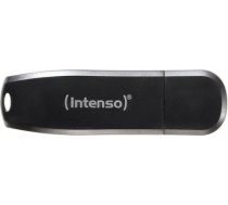 Intenso 3.0 256GB Speed Line 3533492 3533492