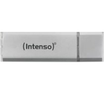 Intenso 3.0 16GB Ultra Line 3531470 3531470