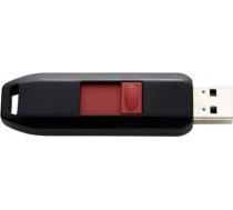 Intenso 2.0 8GB Business Line 3511460 3511460