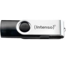 Intenso 2.0 16GB Basic Line 3503470 3503470