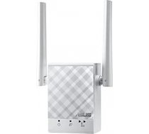 Asus Repeater RP-AC51 90IG03Y0-BO3410