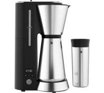 Wmf Kitchenminis Aroma Coffee 4211129130462
