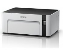 Epson EcoTank M1100 Daudzfunkciju tintes printeris C11CG95403