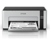 EPSON EcoTank M1120 tintes printeris C11CG96403