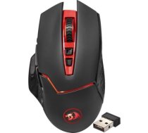 Redragon MIRAGE Wireless gaming mouse 74847