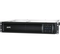 UPS APC Smart-ups SMT750RMI2UC SMT750RMI2UC