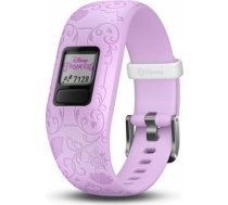 Garmin Vivofit jr. 2 Disney (Princess Icons) 010-01909-15