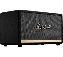 Marshall Stanmore II Bluetooth black 155688