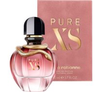 PACO RABANNE Pure XS EDP 30ml 3349668545698