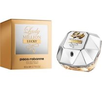 PACO RABANNE Lady Million Lucky 82669