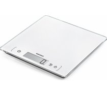 Soehnle Elektroniskie virtuves svari Page Comfort 400 1061505