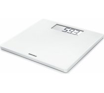 Soehnle Elektroniskie svari Shape Sense Control 100 1063856