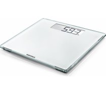 Soehnle Elektroniskie svari Style Sense Comfort 100 1063853